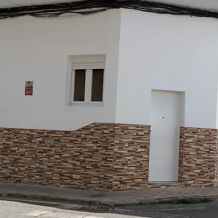 Appartamento Marialuisa